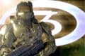 Head of MGS Talks Halo 3 Beta
