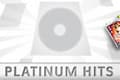 Platinum Hits Come to the 360
