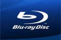 Sony's New Blu-Ray Player: PS3 Alternative?