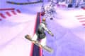 SSX Blur For The Nintendo Wii