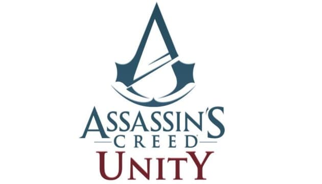 2O2P Game Review: Assassins Creed Unity