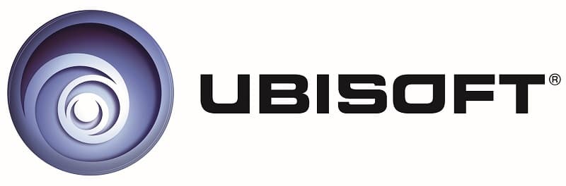 UbiSoft E3