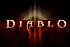 Diablo III Beta: First Impressions