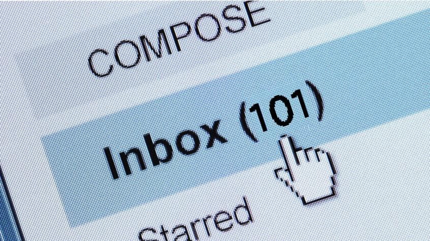 This Week In Gaming - August 4th, 2015