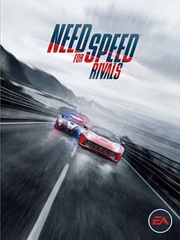 2o2p Game Review | Need for Speed Rivals