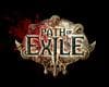 Path of Exile Launches Today!