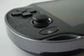 Hardware Review: PS Vita (Part 2)
