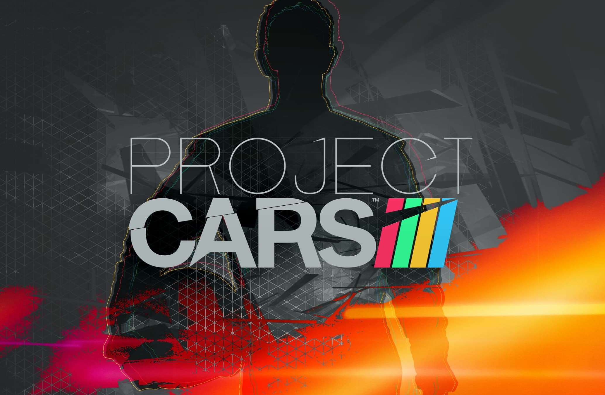 Project Cars