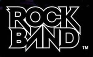 Rockband 4 Announcement