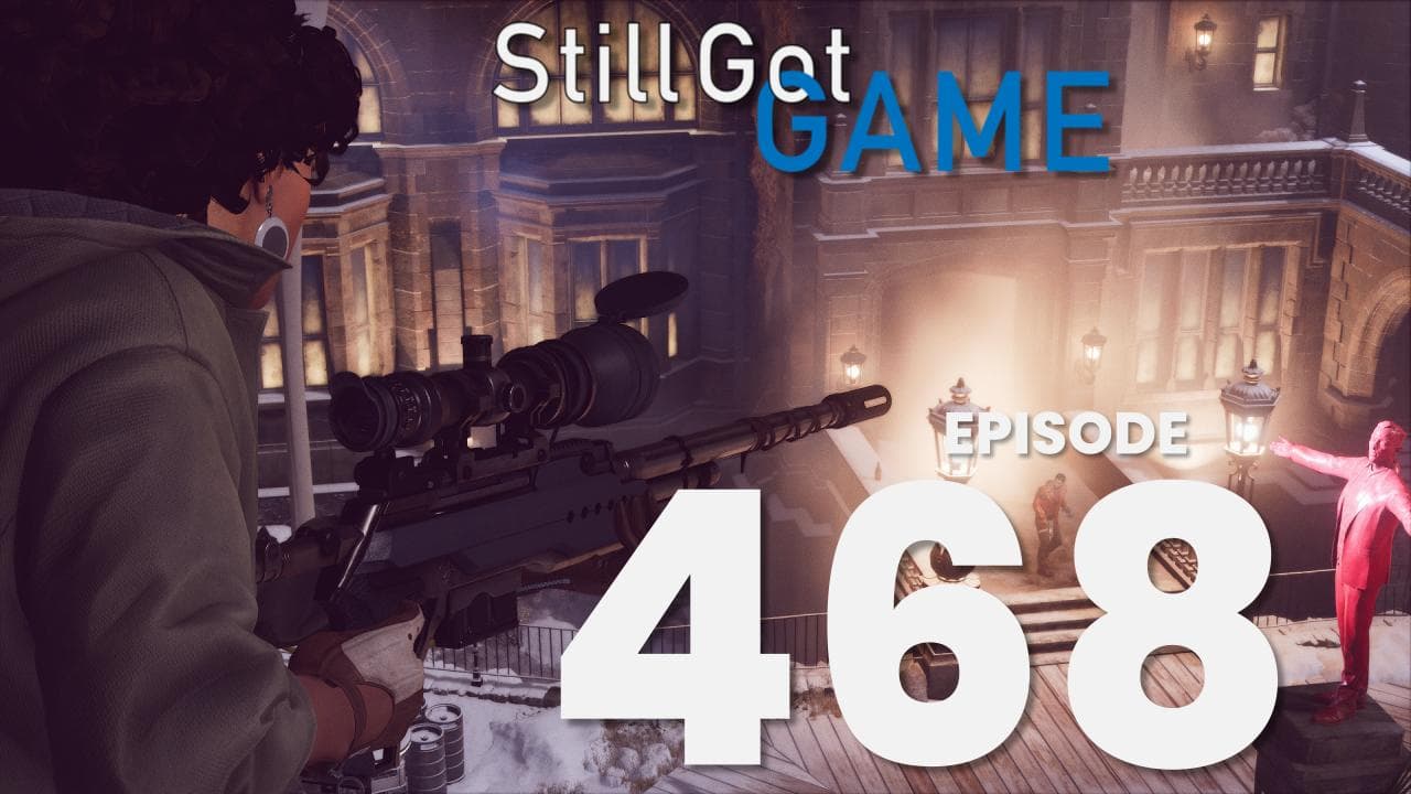 Site News and Events