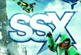 Game Review: SSX