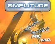 Harmonix Amplitude Kickstarter Campaign