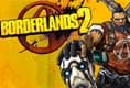 Come and Get Me with this new trailer for Borderlands 2