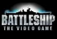 Game Review: Battleship The Video Game