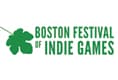 Boston Festival of Indie Games 2013