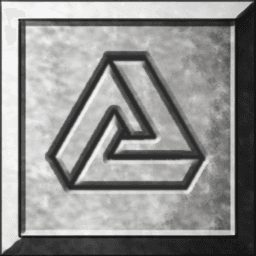 2o2p Game Review | The Bridge