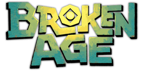 2o2p Game Review | Broken Age