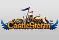 2o2p Game Review | CastleStorm