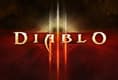 2o2p Game Review | Diablo III on the Console?