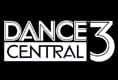Dance Central 3's Story Mode Trailer