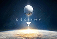 E3 2014: Bungie Invites 2o2p to Private Gameplay Session of Destiny
