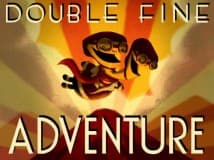 Op-ed: Adventure Games