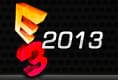 Xbox E3 2013 Media Briefing