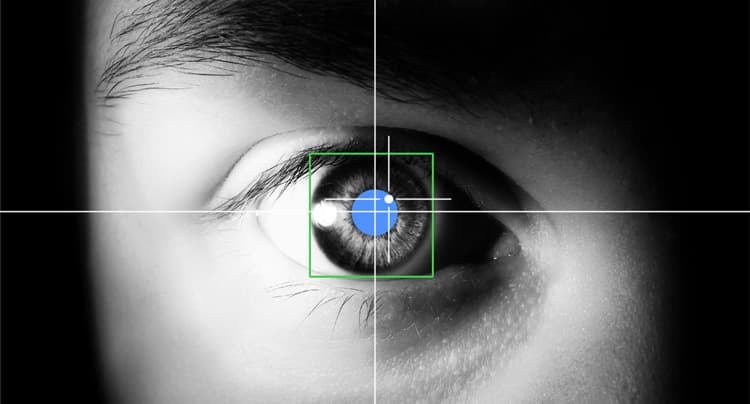 Eye-tracking Tech Goes AAA With Assassin’s Creed: Rogue