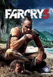 Game Review: Far Cry 3