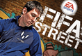 Game Review: FIFA Street