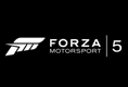 The Grand Ol Forza 5 Speculative Teaser
