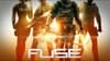 2o2p Game Review | Fuse