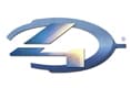 Prelude: Behind the scenes of Halo 4 with 343 Industries