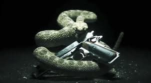 Game Review: Hitman:Absolution