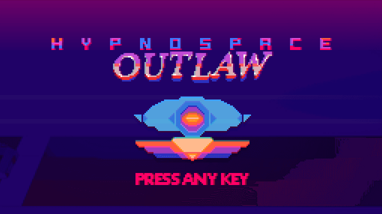 Review:  Hypnospace Outlaw