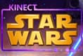 Game Review:  Kinect Star Wars