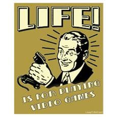 Op-ed:  Is Your Next Gaming Console a PC?