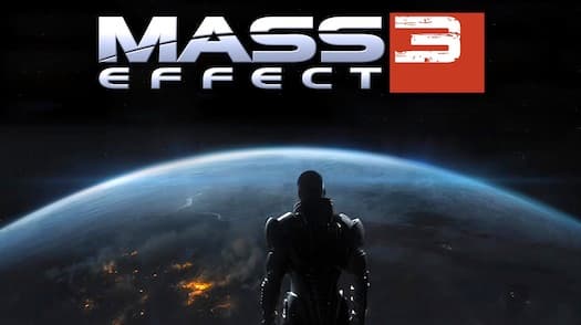 Mass Effect 3:  Is Your Galaxy Ready for the Reapers?