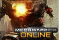 MechWarrior Online: Open Beta Starts Today
