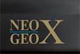 NEOGEO X and Gaming Through Rose Colored Glasses