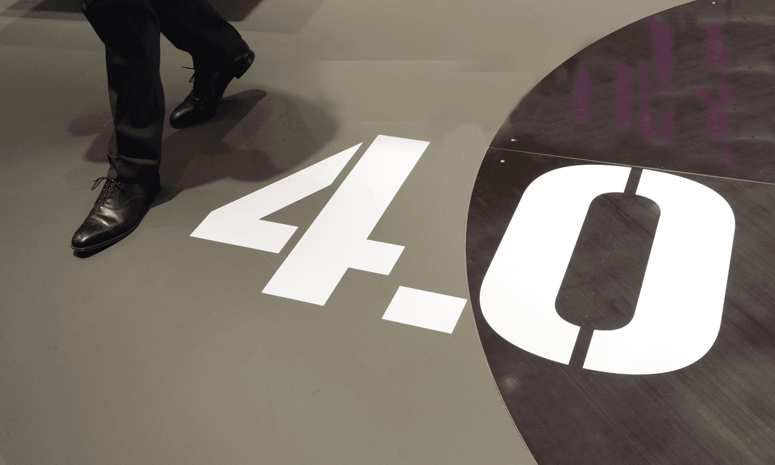 Site News and Events