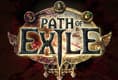 Path of Exile Game Changing Update Inbound