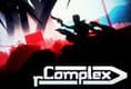 Game Review: rComplex