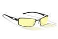 Gunnar Optiks Eyewear Review