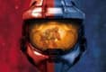RVBX: 10 Years of Red vs Blue is all wrapped up