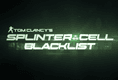 2o2p Game Review | Splinter Cell: Blacklist