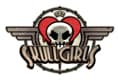 Game Review: Skullgirls