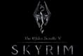 The Whiterun Times: Skyrim News of Note