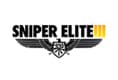 2o2p Game Review: Sniper Elite III