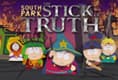 2o2p Game Review | South Park: The Stick of Truth